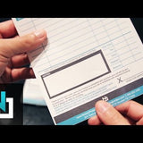 Invoice Forms