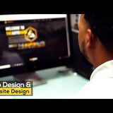 Graphics