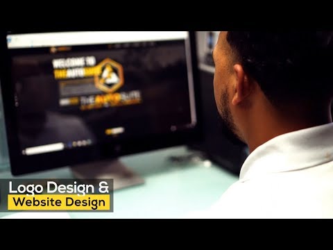 Graphics