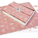 Custom Paper Tissue