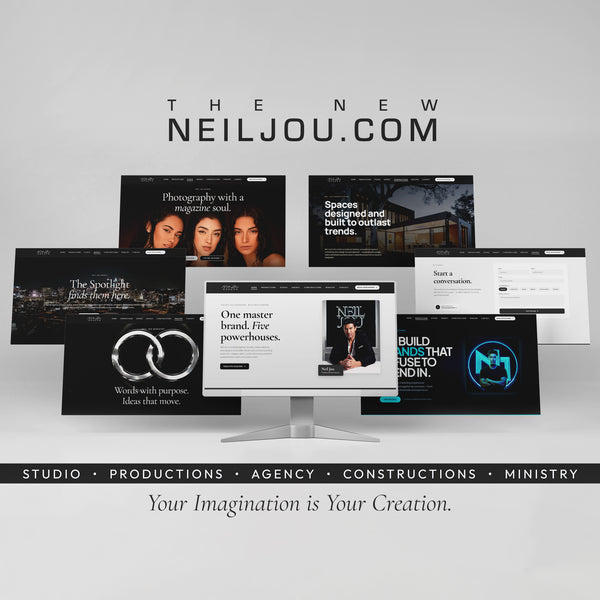 Website Design