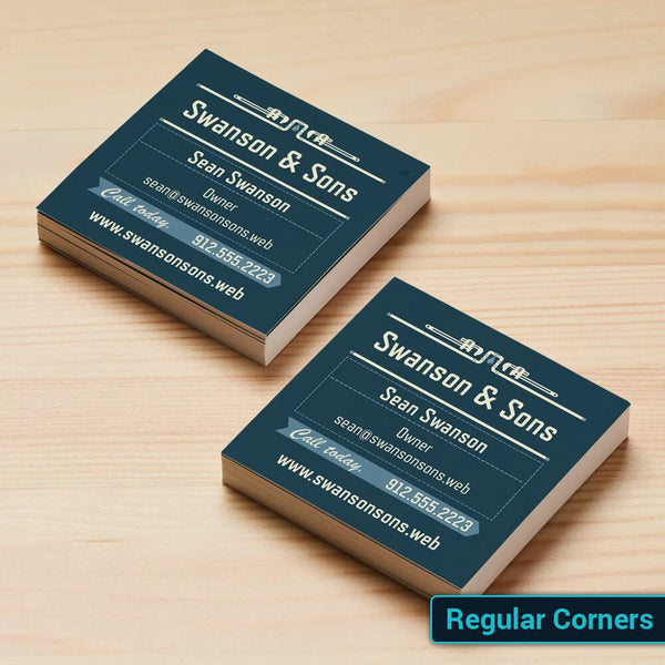 「new business card graphics」 1996年 new business card graphics」 1996年